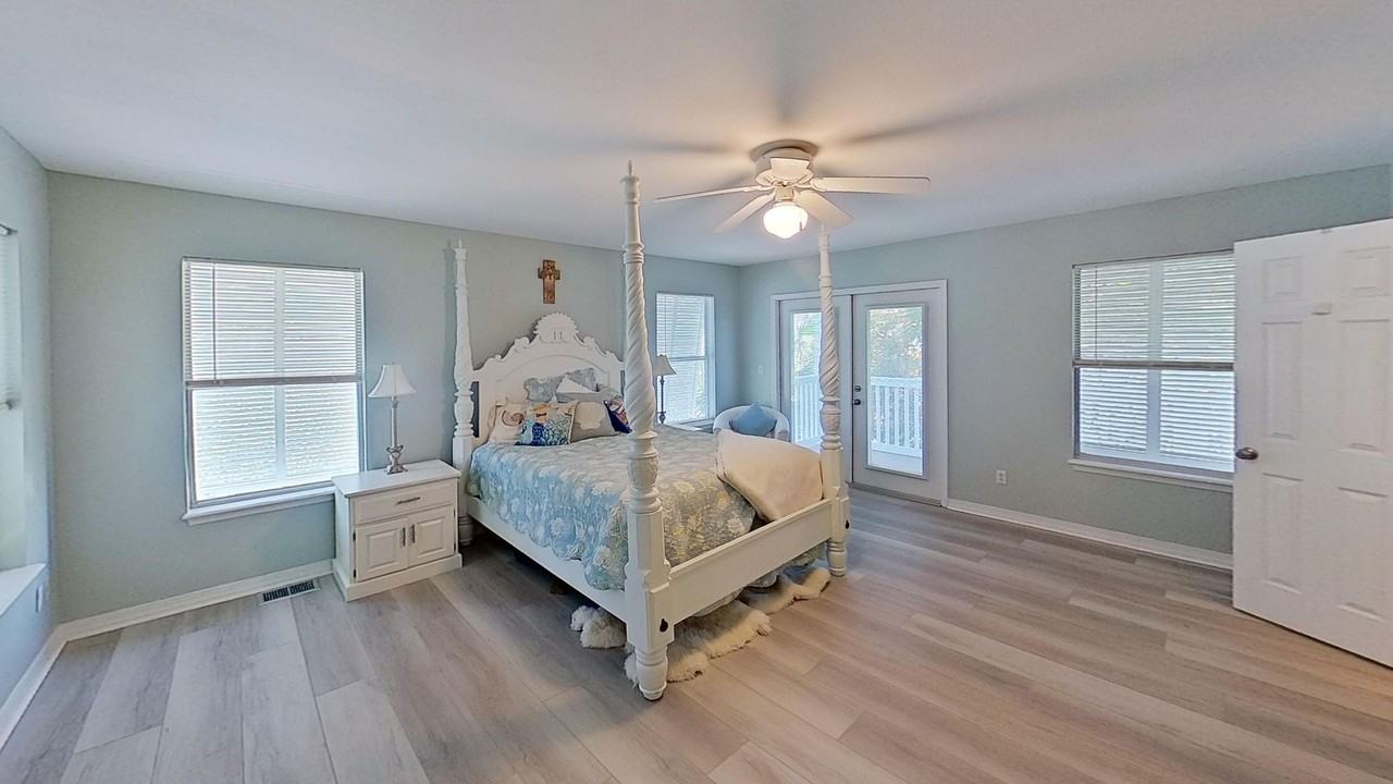 93 Beachfront Trl - Photo 7 of 18