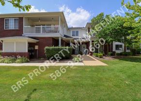 14389 Moravian Manor Cir - Photo 1 of 1