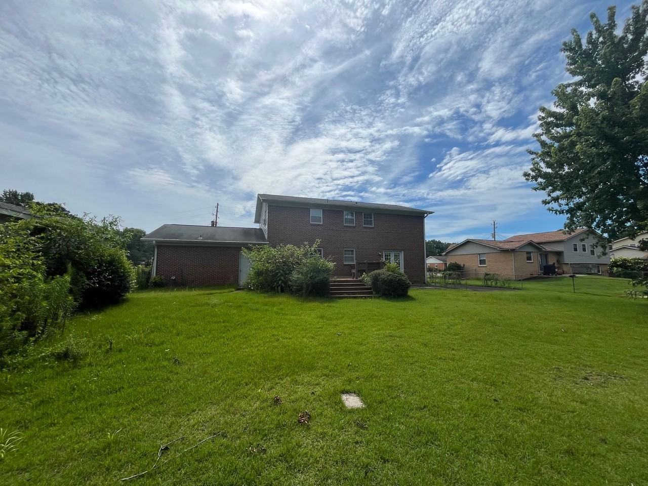 817 Mira Vista Dr Se - Photo 4 of 15