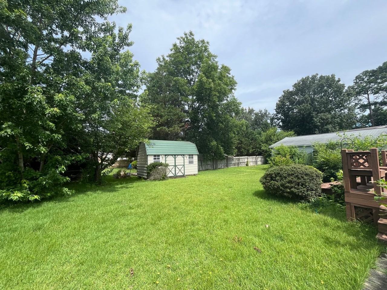 817 Mira Vista Dr Se - Photo 5 of 15