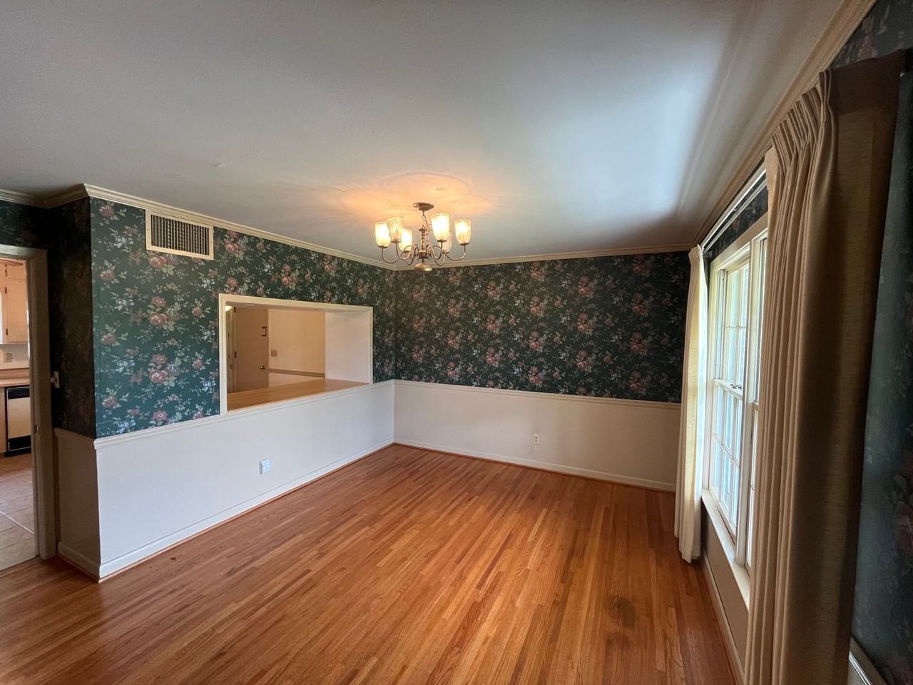817 Mira Vista Dr Se - Photo 6 of 15