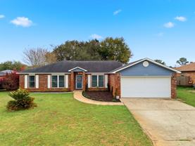 519 Batten Blvd - Photo 1 of 1