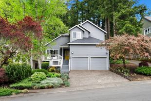 13278 Vermeer Dr - Photo 1 of 1