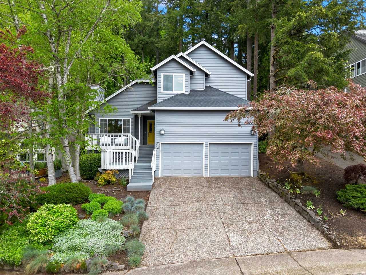 13278 Vermeer Dr - Photo 2 of 50