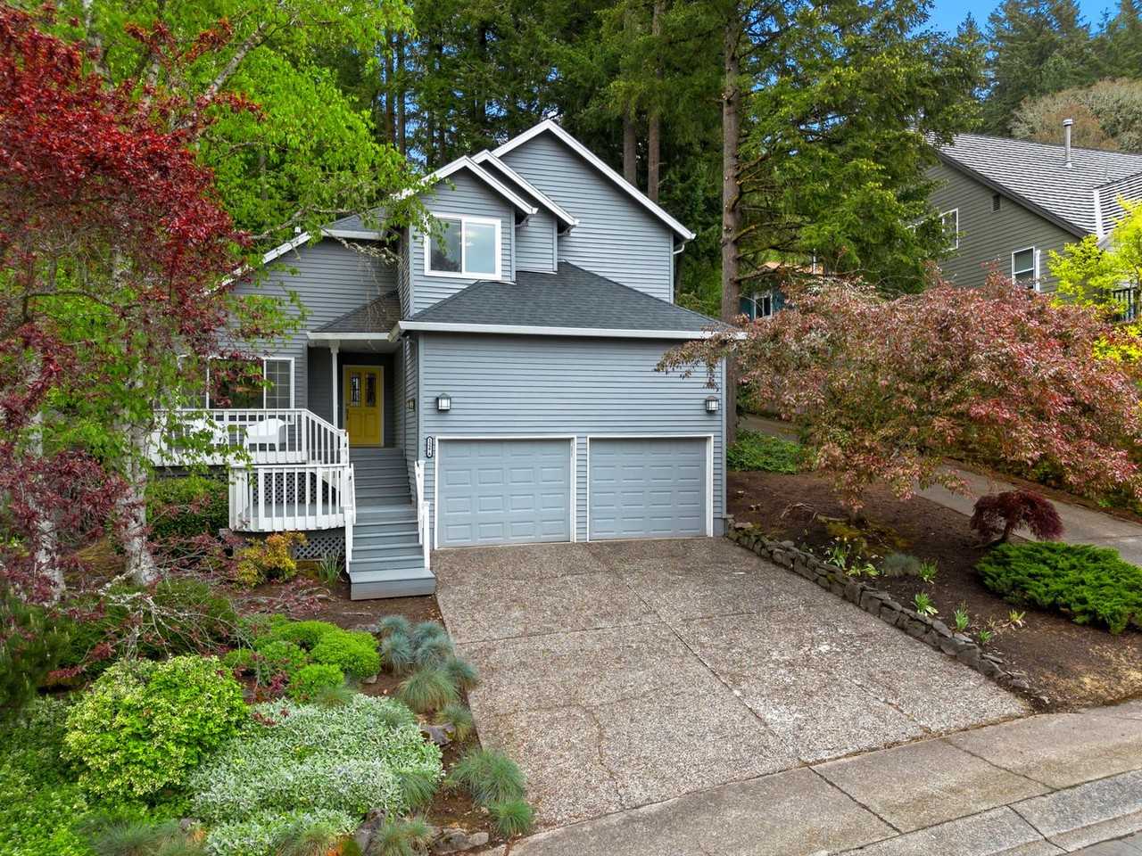 13278 Vermeer Dr - Photo 3 of 50