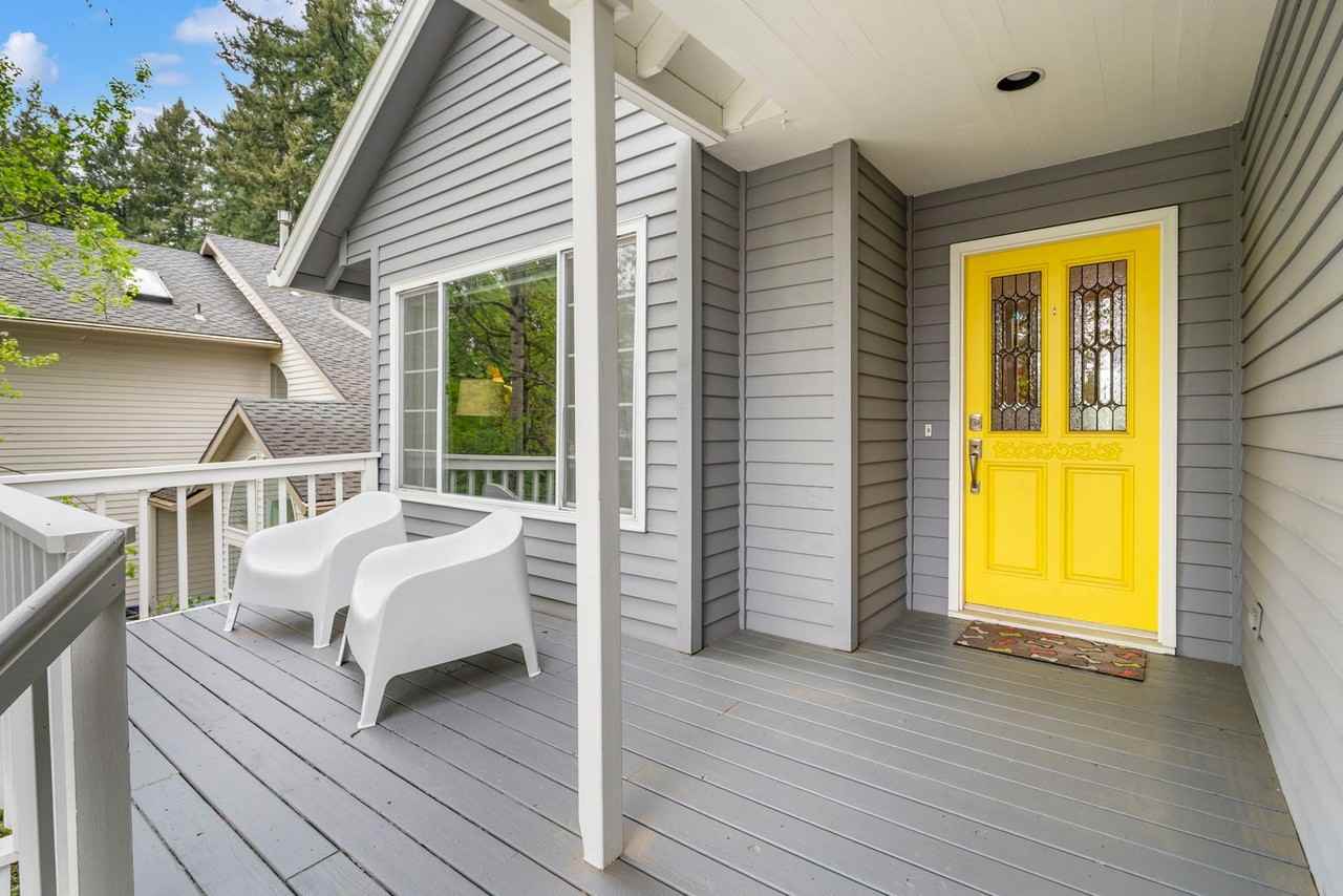 13278 Vermeer Dr - Photo 5 of 50