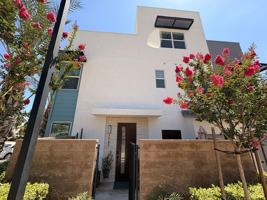 featured image of 7797 Paxton Pl