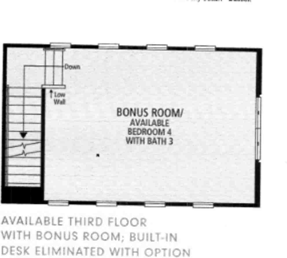 7797 Paxton Pl - Photo 4 of 24