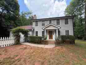 364 Regal Dr - Photo 1 of 1
