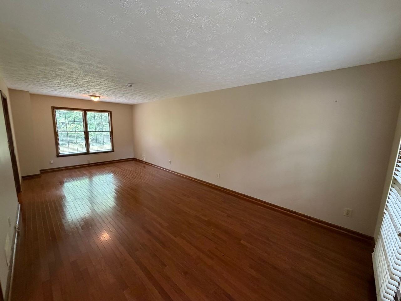 364 Regal Dr - Photo 2 of 22