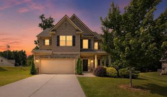 3 Donan Ct - Photo 1 of 1
