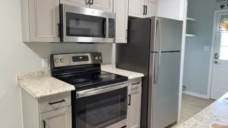 755 Burcale Rd - Photo 1 of 1