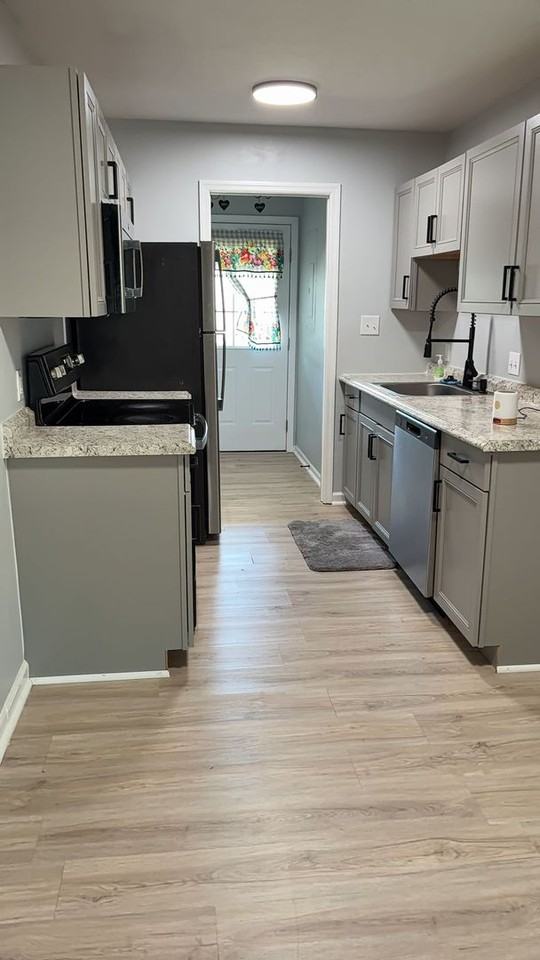 755 Burcale Rd - Photo 2 of 15