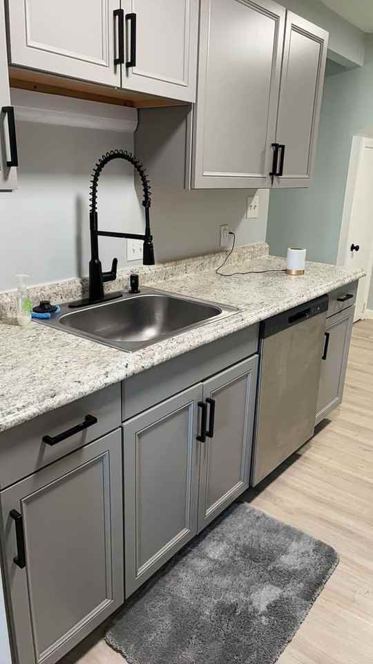 755 Burcale Rd - Photo 3 of 15