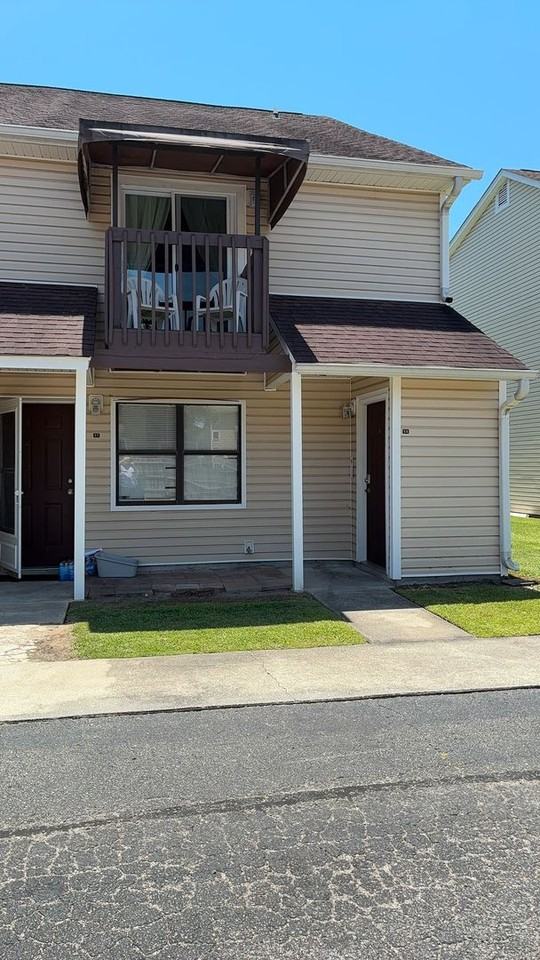 755 Burcale Rd - Photo 4 of 15