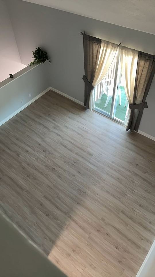 755 Burcale Rd - Photo 6 of 15