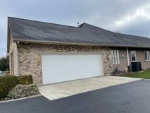 308 Oak St - Photo 1 of 1