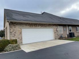 308 Oak St - Photo 1 of 1