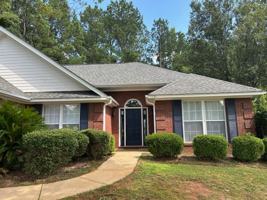 featured image of 1731 Stone Pointe Dr