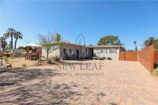 3327 Duke Ave - Photo 1 of 1