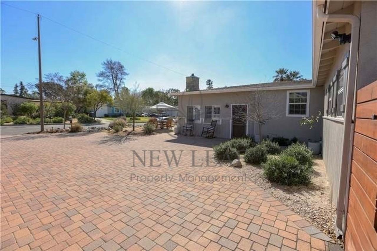 3327 Duke Ave - Photo 2 of 45