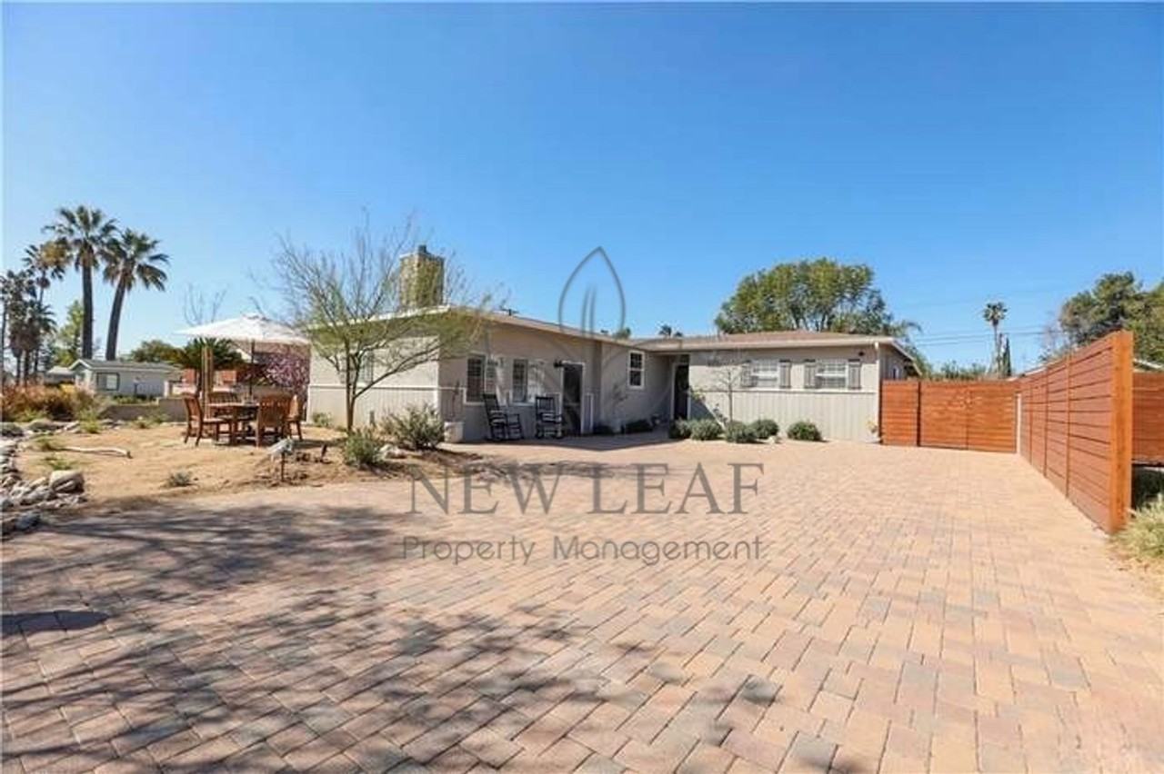 3327 Duke Ave - Photo 4 of 45