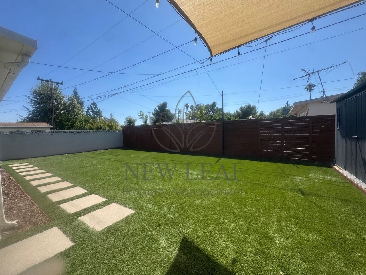 3327 Duke Ave - Photo 7 of 45
