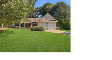 featured image of 115 Juniper Ct