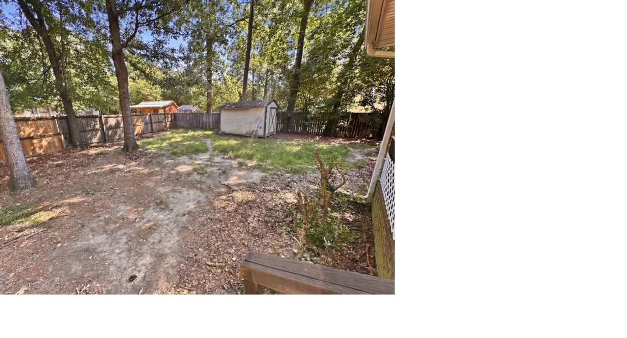 115 Juniper Ct - Photo 3 of 16