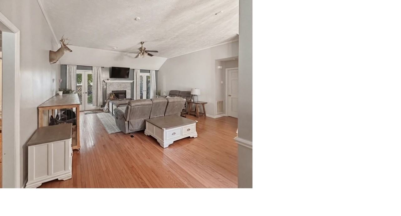 115 Juniper Ct - Photo 6 of 16