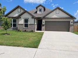 featured image of 5910 Sw Chiefs Ave