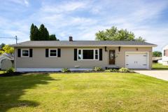 1720 W Hill Dr - Photo 1 of 1