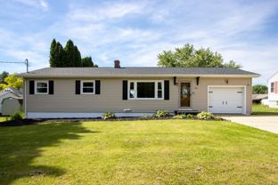 1720 W Hill Dr - Photo 1 of 1