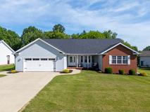 1967 Sunnyview Ln - Photo 1 of 1