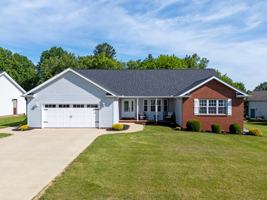 featured image of 1967 Sunnyview Ln