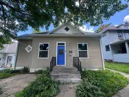 featured image of 2707 Sacramento St
