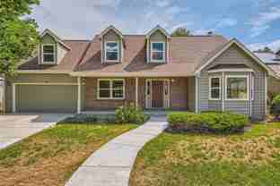 5218 Mcmurry Ave - Photo 1 of 1