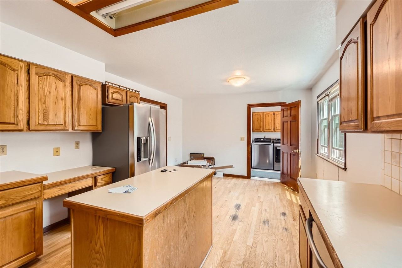 5218 Mcmurry Ave - Photo 4 of 29