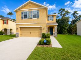 featured image of 1016 Ashentree Dr