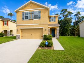 1016 Ashentree Dr - Photo 1 of 1