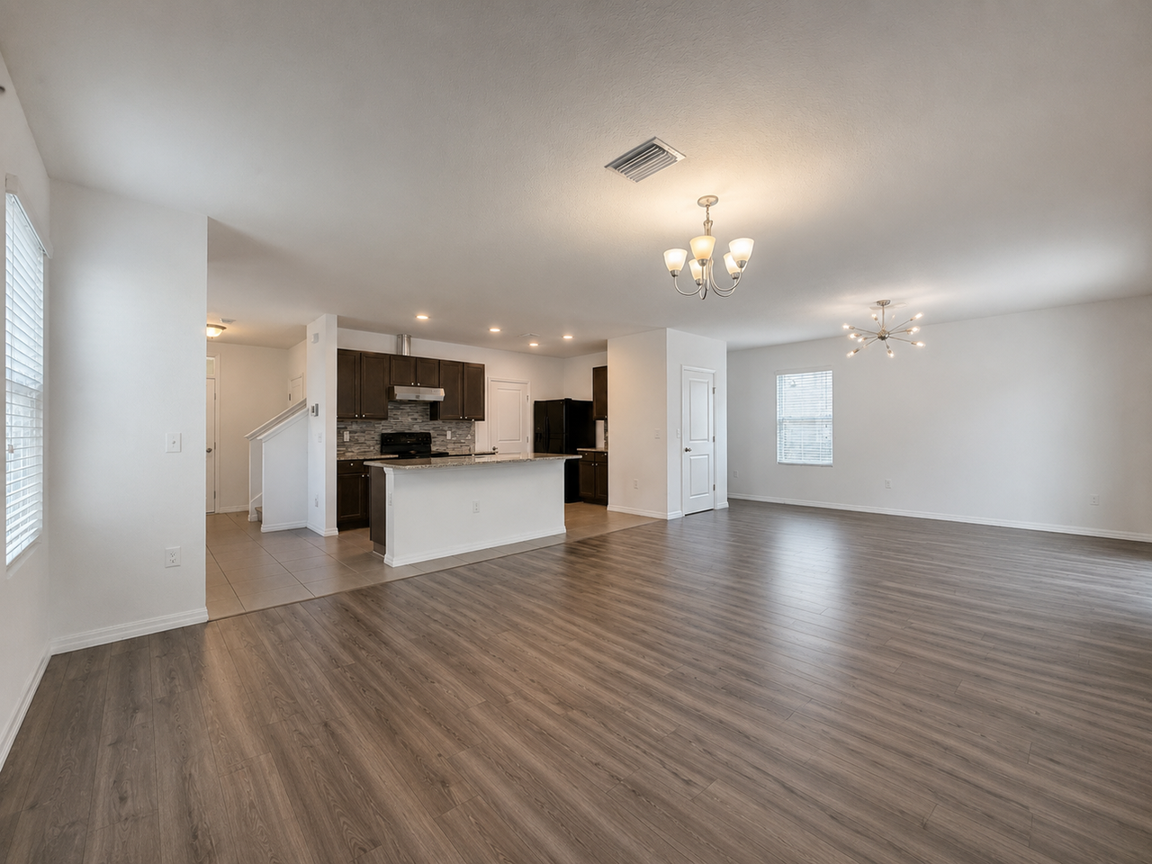 1016 Ashentree Dr - Photo 5 of 12