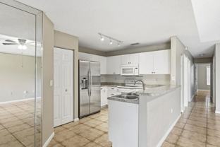 9312 Nw 54th St - Photo 1 of 1