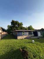 featured image of 5938 Doulton Dr