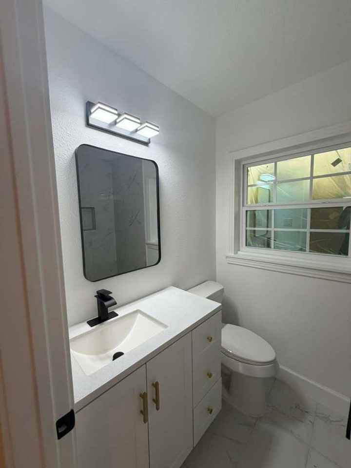 5938 Doulton Dr - Photo 2 of 12