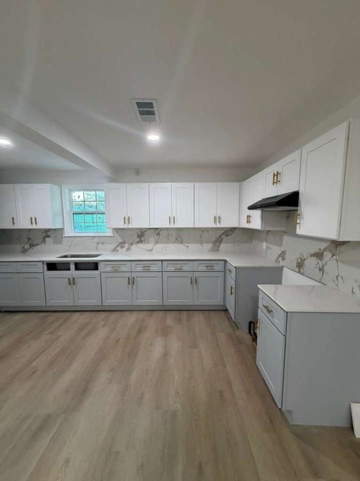 5938 Doulton Dr - Photo 3 of 12