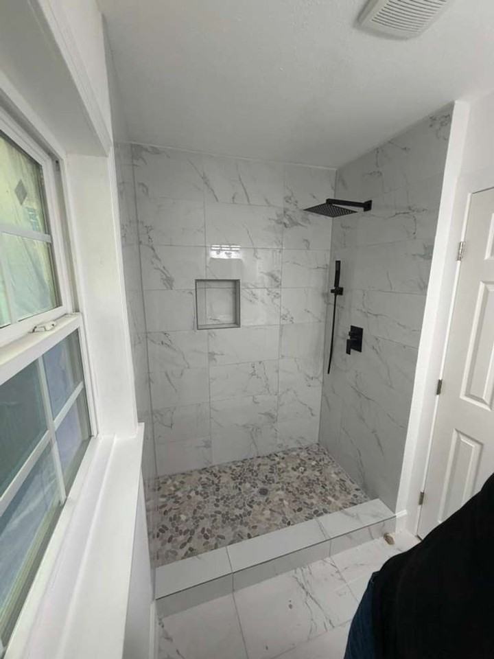 5938 Doulton Dr - Photo 4 of 12