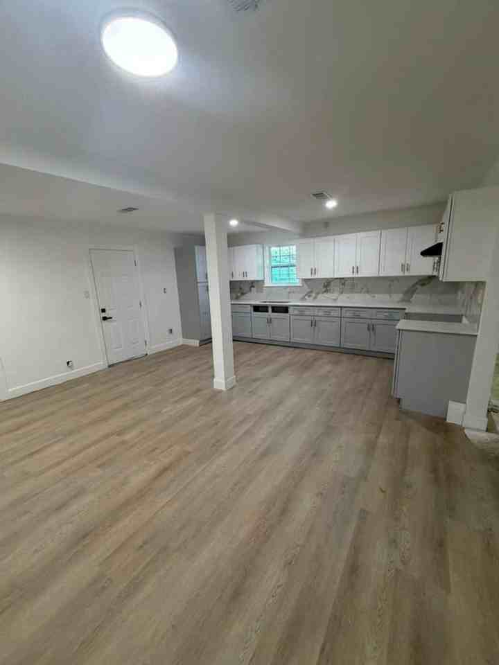 5938 Doulton Dr - Photo 7 of 12