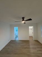 featured image of 2407 Pannell St