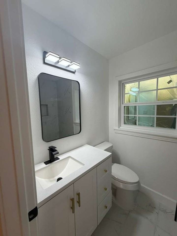 2407 Pannell St - Photo 3 of 7