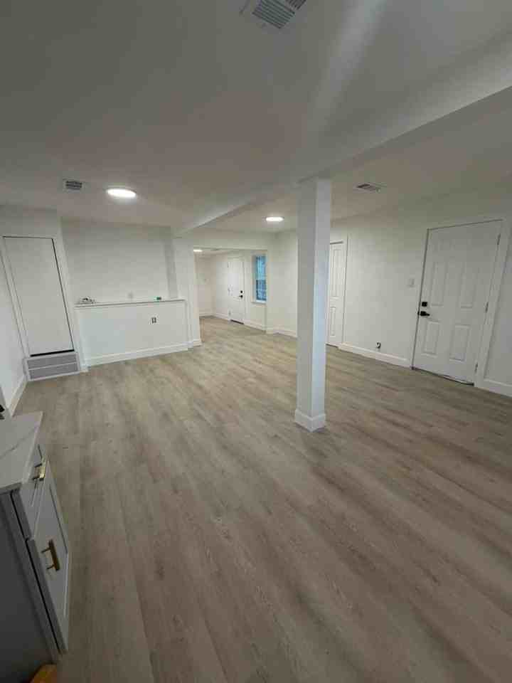 2407 Pannell St - Photo 4 of 7